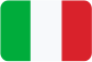 Elektroinštalácia Italiano